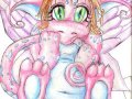 baby_dragon_by_tog_in_a_jar.jpg